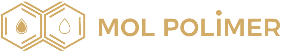 MOL POLİMER